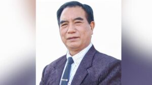 THE-CHIEF-MINISTER-WHO-WAS-UNDERCOVER-‘DRUGS-CATERL-CHIEF