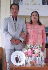 THE-CHIEF-MINISTER-WHO-WAS-UNDERCOVER-‘DRUGS-CATERL-CHIEF-WITH-HIS-WIFE-LIANSAILOVI