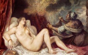 THE-CLASSICAL-COMEDY-2