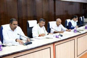 TSECL-Gears-Up-for-Monsoon