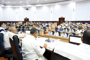 TSECL-Gears-Up-for-Monsoon2