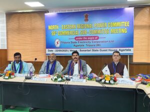 TSECL-Hosts-Commercial-Sub-Committee-Meeting-of-NERPC-scaled
