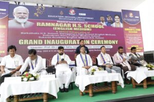 Tripura-CM-Inaugurates-Five-New-School-Buildings2