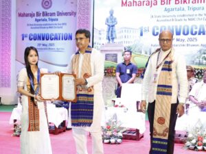 Tripura-CM-Proposes-Expansion-of-MBB-University