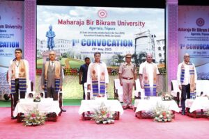 Tripura-CM-Proposes-Expansion-of-MBB-University2