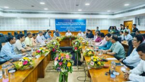 Tripura-Charts-Power-Vision-for-2034-35