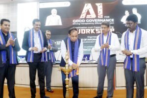 Tripura-Govt-embraces-AI