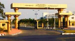 Tripura-Govt-reshuffles-administration.jpgMay 29