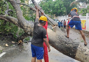 Tripura-Grapples-with-Torrential-Rain2
