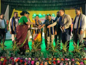 Tripura Observes Kazi Nazrul Islam’s Birth Anniversary2