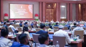 Tripura-Sets-Ambitious-Goal-to-Raise-Per-Capita-Income
