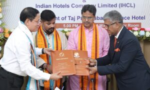 Tripura-Signs-Landmark-Lease-Agreement-with-Taj-Group