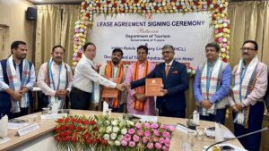 Tripura-Signs-Landmark-Lease-Agreement-with-Taj3-Group.