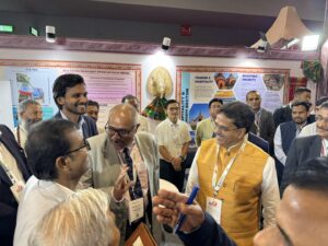 Tripura-attracts-Rs-15646-Crore-investment