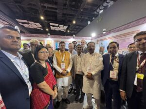 Tripura-attracts-Rs-15646-Crore-investment2