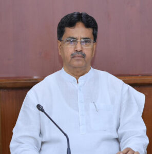 Tripura-govt-to-set-up-3-more-Degree-Colleges