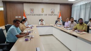 Tripura-to-Boost-Kharif-Crop-Production-and-Empower-Farmers.