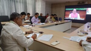 Tripura-to-Boost-Kharif-Crop-Production-and-Empower-Farmers1