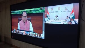 Tripura-to-Boost-Kharif-Crop-Production-and-Empower-Farmers3