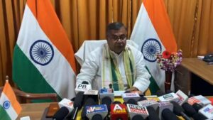 Tripura-to-Launch-‘Viksit-Krishi-Sankalp-Abhiyan