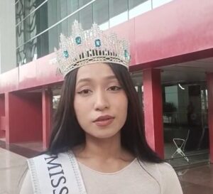 Tripuras-Khumzar-Debbarma-Reaches-Miss-Universe-Stag