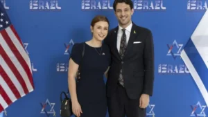 Two-Israeli-Embassy-Staff-Killed-in-Washington2
