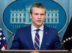 US-Stands-with-India