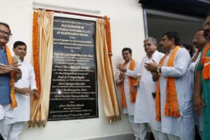Union-Minister-promises-central-support-for-Tripuras-dairy-growth