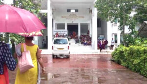 Violence-in-Hejamara-Over-Pension-Scheme-Dispute1