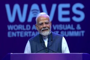 WAVES-is-not-just-an-acronym