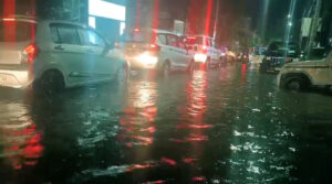 When-the-Rains-Hit