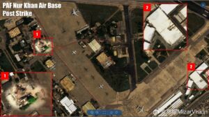 Why-India-agreed-to-end-military-actions-against-Pakistan
