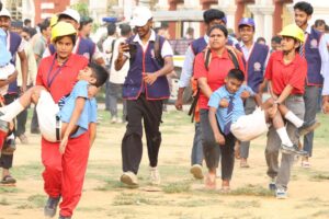 mock-drill-in-Umakanta-Accademy-at-Agartala-on-May-07