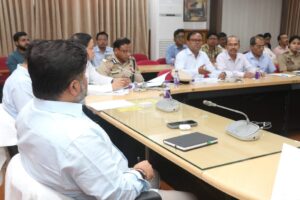 13-Drop-in-Road-Accident-Cases