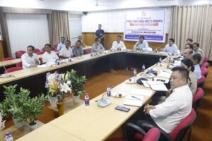 13-Drop-in-Road-Accident-Cases2