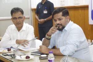 13% Drop in Road Accident Cases