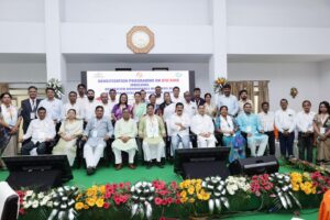 HIV Education in Schools: Tripura Govt takes bold step