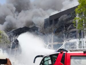 Ahmedabad-plane-crash