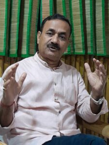Bangladesh-uncertainty-a-matter-of-concern-scaled
