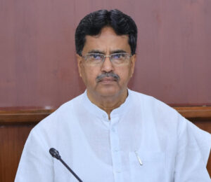 CM-Manik-Saha