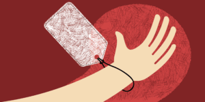 Caught-Between-Borders-scaled