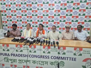 Cong-Gears-Up-for-TTAADC-Elections