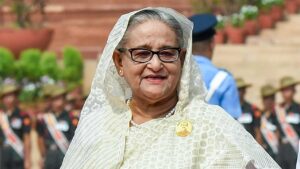 ICT-issues-arrest-warrant-for-Hasina