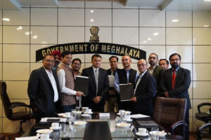 IICA-to-Establish-First-Regional-Campus.