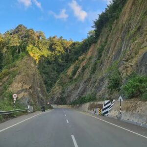 Jampui-Hill-Landowners-Await-Compensation