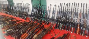 Largest-Arms-Haul-in-Manipur