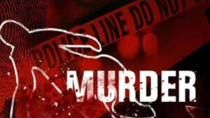 Murder-Most-Foul-copy