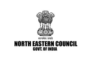 NEC-Sanctions-₹14.22-Crore