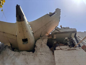 Runway-232