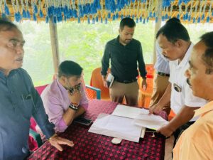 State-Govt-Planning-Rs-32-Cr-Tourism-Project-2